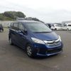 honda freed 2015 CFJ1813992 image 1