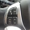 suzuki alto-works 2018 GOO_JP_700070659730250715004 image 43