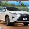 lexus rx 2015 -LEXUS--Lexus RX DAA-GYL20W--GYL20-0001330---LEXUS--Lexus RX DAA-GYL20W--GYL20-0001330- image 17