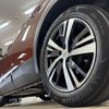 peugeot 3008 2018 -PEUGEOT--Peugeot 3008 ABA-P845G01--VF3M45GZWJS324883---PEUGEOT--Peugeot 3008 ABA-P845G01--VF3M45GZWJS324883- image 19