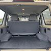 toyota land-cruiser 2015 -TOYOTA--Land Cruiser GRJ76K--GRJ76-1002220---TOYOTA--Land Cruiser GRJ76K--GRJ76-1002220- image 9
