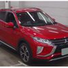 mitsubishi eclipse-cross 2019 quick_quick_3DA-GK9W_GK9W-0200182 image 1