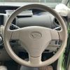 daihatsu tanto 2012 -DAIHATSU--Tanto DBA-L375S--L375S-0543703---DAIHATSU--Tanto DBA-L375S--L375S-0543703- image 14