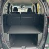 honda freed-plus 2023 CFJ1722431 image 10