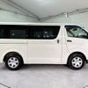 toyota hiace-van 2017 quick_quick_TRH200V_TRH200-0260899 image 14