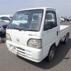 honda acty-truck 1998 23459 image 2