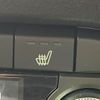 mazda cx-5 2019 -MAZDA--CX-5 6BA-KFEP--KFEP-304388---MAZDA--CX-5 6BA-KFEP--KFEP-304388- image 9