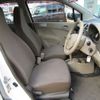 suzuki alto-van 2014 CFJ0427040 image 10