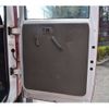nissan atlas 2007 -NISSAN--Atlas PDG-SZ2F24--SZ2F24-001126---NISSAN--Atlas PDG-SZ2F24--SZ2F24-001126- image 15