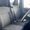 daihatsu wake 2022 CFJ1795691 image 5