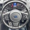 subaru impreza-wagon 2021 CFJ1841715 image 11
