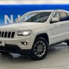 jeep grand-cherokee 2015 -CHRYSLER--Jeep Grand Cherokee ABA-WK36T--1C4RJFEG2FC670721---CHRYSLER--Jeep Grand Cherokee ABA-WK36T--1C4RJFEG2FC670721- image 17