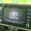 toyota yaris-cross 2023 quick_quick_MXPB10_MXPB10-3037481 image 3