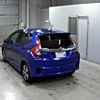 honda fit 2014 -HONDA 【福山 537に0.18】--Fit GP5--GP5-3045437---HONDA 【福山 537に0.18】--Fit GP5--GP5-3045437- image 6