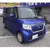 honda n-box 2020 quick_quick_JF3_JF3-8200795 image 18