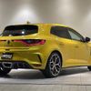 renault megane 2020 CFJ1721517 image 15