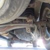 toyota land-cruiser 2008 504928-250206134457 image 22