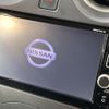 nissan note 2017 CFJ1826606 image 3