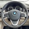 bmw 2-series 2021 -BMW--BMW 2 Series 3BA-6S15W--WBA6S120307J67304---BMW--BMW 2 Series 3BA-6S15W--WBA6S120307J67304- image 5