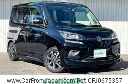 suzuki solio 2019 -SUZUKI--Solio DAA-MA36S--MA36S-773153---SUZUKI--Solio DAA-MA36S--MA36S-773153-