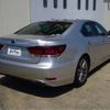 lexus ls 2013 -LEXUS 【徳島 330ｻ8326】--Lexus LS DAA-UVF45--UVF45-5016857---LEXUS 【徳島 330ｻ8326】--Lexus LS DAA-UVF45--UVF45-5016857- image 11