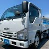 isuzu elf-truck 2021 GOO_NET_EXCHANGE_0700644A30250602W001 image 9