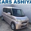 daihatsu tanto 2013 quick_quick_DBA-L375S_L375S-0610686 image 1