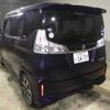 suzuki solio 2016 -SUZUKI 【宇都宮 502ｽ3477】--Solio MA46S--600610---SUZUKI 【宇都宮 502ｽ3477】--Solio MA46S--600610- image 5