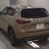 mazda cx-5 2022 -MAZDA 【習志野 301ﾔ8940】--CX-5 3DA-KF2P--KF2P-503706---MAZDA 【習志野 301ﾔ8940】--CX-5 3DA-KF2P--KF2P-503706- image 11