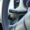 suzuki wagon-r 2014 CFJ0292459 image 17