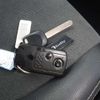 honda insight 2012 CFJ1836112 image 16