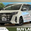 toyota noah 2018 CFJ1708876 image 1