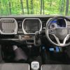 suzuki hustler 2020 -SUZUKI--Hustler 4AA-MR52S--MR52S-103439---SUZUKI--Hustler 4AA-MR52S--MR52S-103439- image 3