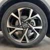 toyota c-hr 2017 -TOYOTA--C-HR DAA-ZYX10--ZYX10-2051676---TOYOTA--C-HR DAA-ZYX10--ZYX10-2051676- image 15