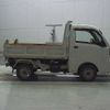 daihatsu hijet-truck 2015 -DAIHATSU--Hijet Truck EBD-S510P--S510P-0048331---DAIHATSU--Hijet Truck EBD-S510P--S510P-0048331- image 8