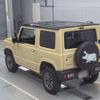 suzuki jimny 2021 -SUZUKI 【Ｎｏ後日 】--Jimny JB64W-195779---SUZUKI 【Ｎｏ後日 】--Jimny JB64W-195779- image 7