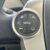 toyota prius 2014 -TOYOTA--Prius DAA-ZVW30--ZVW30-1843665---TOYOTA--Prius DAA-ZVW30--ZVW30-1843665- image 4