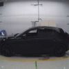 mazda mazda3 2019 -MAZDA 【和泉 372ﾓ 22】--MAZDA3 5BA-BPFP--BPFP-100731---MAZDA 【和泉 372ﾓ 22】--MAZDA3 5BA-BPFP--BPFP-100731- image 9