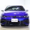 volkswagen golf-variant 2023 -VOLKSWAGEN--VW Golf Variant 3BA-CDDNFV--WVWZZZCD4PW517809---VOLKSWAGEN--VW Golf Variant 3BA-CDDNFV--WVWZZZCD4PW517809- image 24