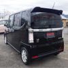 honda n-box 2012 -HONDA--N BOX DBA-JF1--JF1-1077722---HONDA--N BOX DBA-JF1--JF1-1077722- image 2