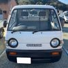 suzuki carry-truck 1995 886bcd8183f147b196b91e448ae1f775 image 3