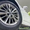 toyota crown 2010 -TOYOTA--Crown DBA-GRS200--GRS200-0045621---TOYOTA--Crown DBA-GRS200--GRS200-0045621- image 13