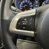 daihatsu move 2016 -DAIHATSU--Move DBA-LA150S--LA150S-0101621---DAIHATSU--Move DBA-LA150S--LA150S-0101621- image 6