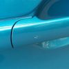 suzuki solio 2018 -SUZUKI--Solio DBA-MA26S--MA26S-156616---SUZUKI--Solio DBA-MA26S--MA26S-156616- image 9