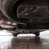peugeot 5008 2020 -PEUGEOT--Peugeot 5008 3BA-P875G06--VF3M45GFRKS386362---PEUGEOT--Peugeot 5008 3BA-P875G06--VF3M45GFRKS386362- image 29