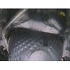 daihatsu mira-tocot 2018 -DAIHATSU--Mira Tocot DBA-LA550S--LA550S-0002066---DAIHATSU--Mira Tocot DBA-LA550S--LA550S-0002066- image 6