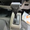 nissan atlas 2016 -NISSAN--Atlas CBF-SQ2F24--SQ2F24-041371---NISSAN--Atlas CBF-SQ2F24--SQ2F24-041371- image 12