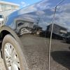 toyota crown 2013 CFJ1538878 image 10