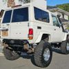 toyota landcruiser-70 2006 CFJ1717853 image 4