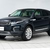 land-rover range-rover-evoque 2017 GOO_JP_965024092500207980001 image 24